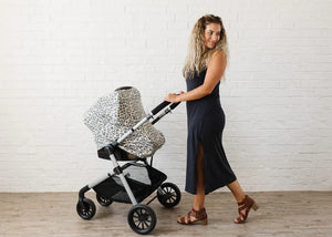 Zara 5 in 1 Multi-Use Cover