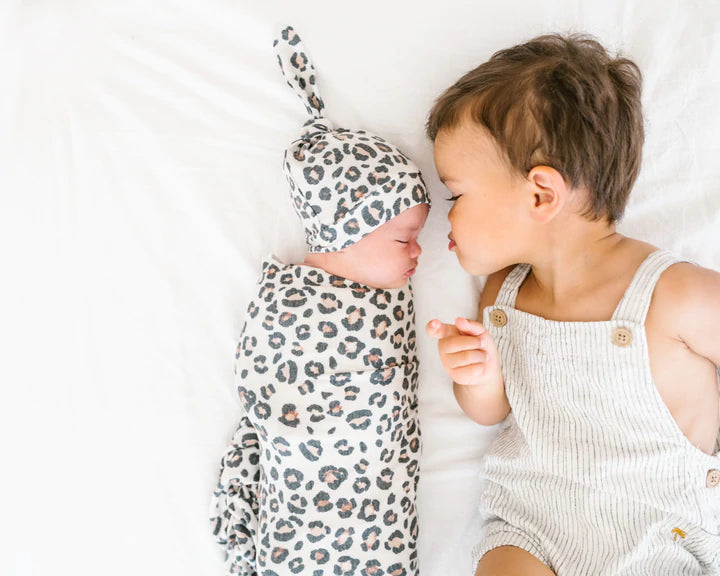 Zara Swaddle
