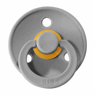 Cloud De Lux Pacifiers