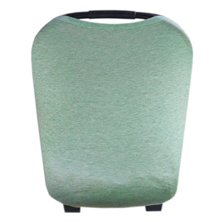 Emerson 5 in 1 Cover