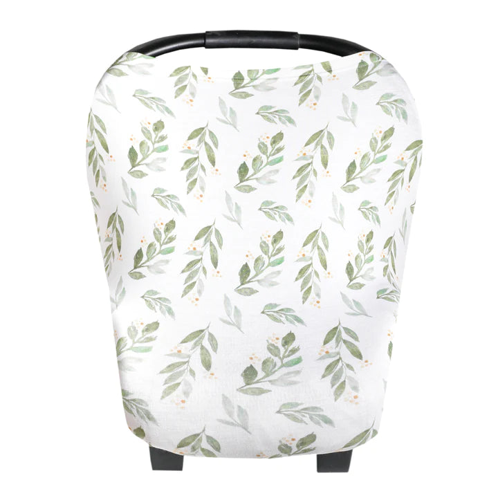 Fern Multi-Use Cover