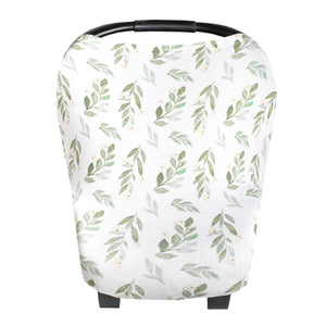 Fern Multi-Use Cover