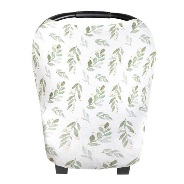 Fern Multi-Use Cover