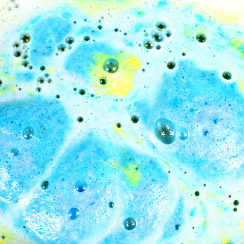 Dinosaur Bath Salts