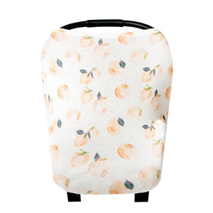 Caroline Multi Use Cover