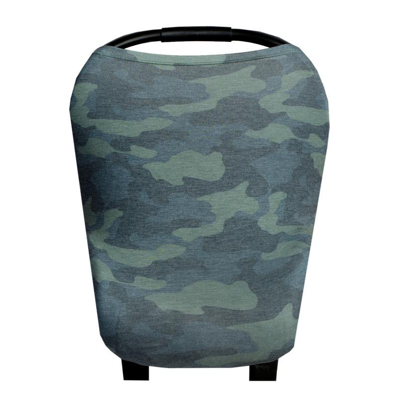 Hunter 5 in 1 Multi-Use Cover