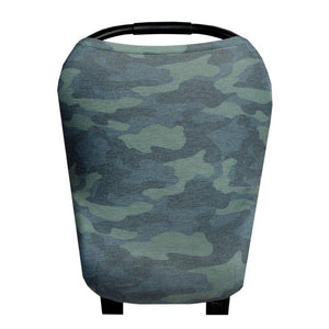 Hunter 5 in 1 Multi-Use Cover