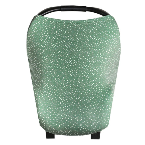 Juniper 5 in 1 Cover