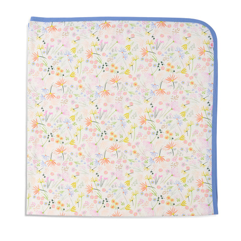 Poets Meadow Swaddle